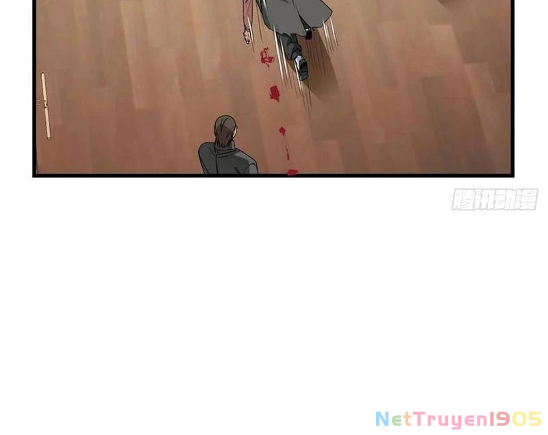 Thì Ra Ta Là Yêu Nhị Đại Chapter 40 - Trang 40