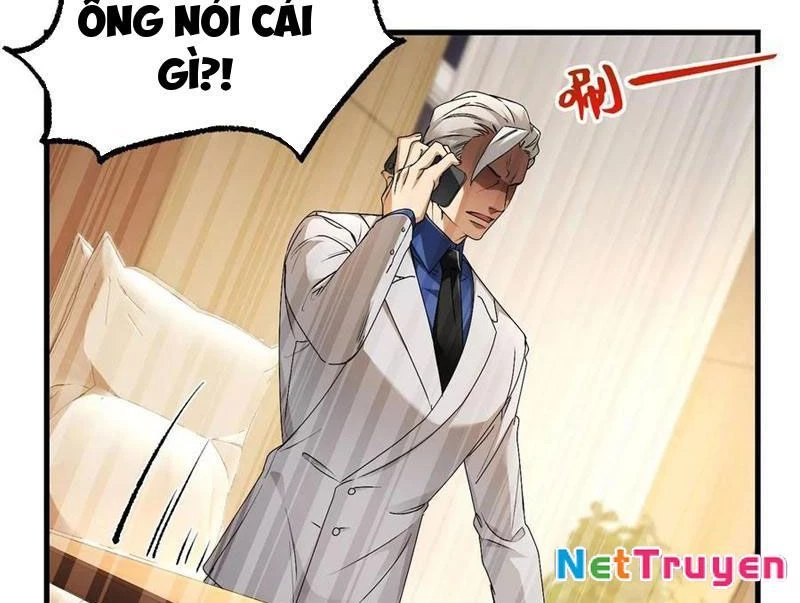 Thì Ra Ta Là Yêu Nhị Đại Chapter 40 - Trang 47