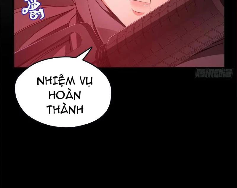 Thì Ra Ta Là Yêu Nhị Đại Chapter 40 - Trang 6