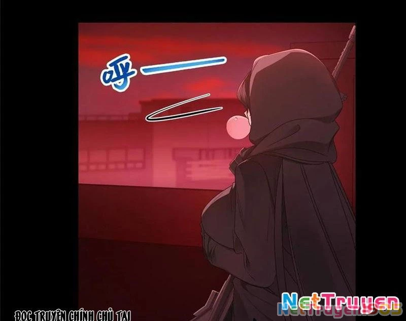 Thì Ra Ta Là Yêu Nhị Đại Chapter 40 - Trang 7