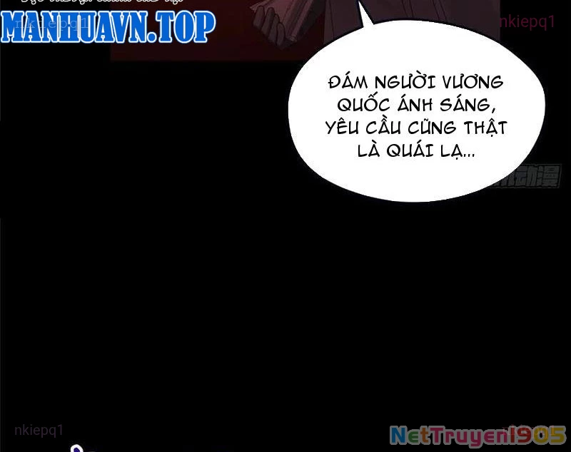 Thì Ra Ta Là Yêu Nhị Đại Chapter 40 - Trang 8