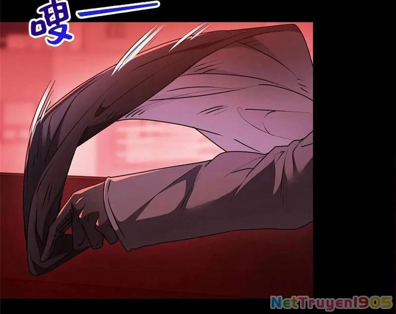 Thì Ra Ta Là Yêu Nhị Đại Chapter 40 - Trang 9