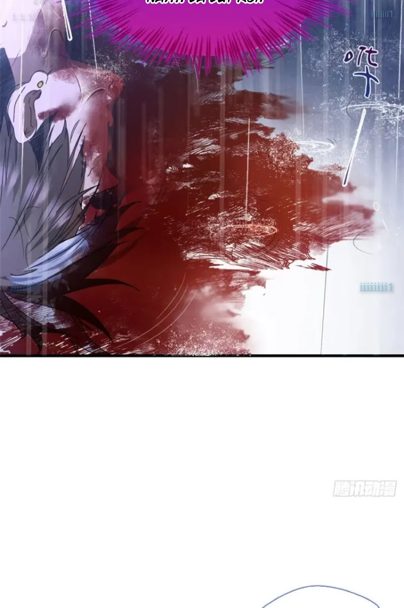 Thì Ra Ta Là Yêu Nhị Đại Chapter 41 - Trang 26