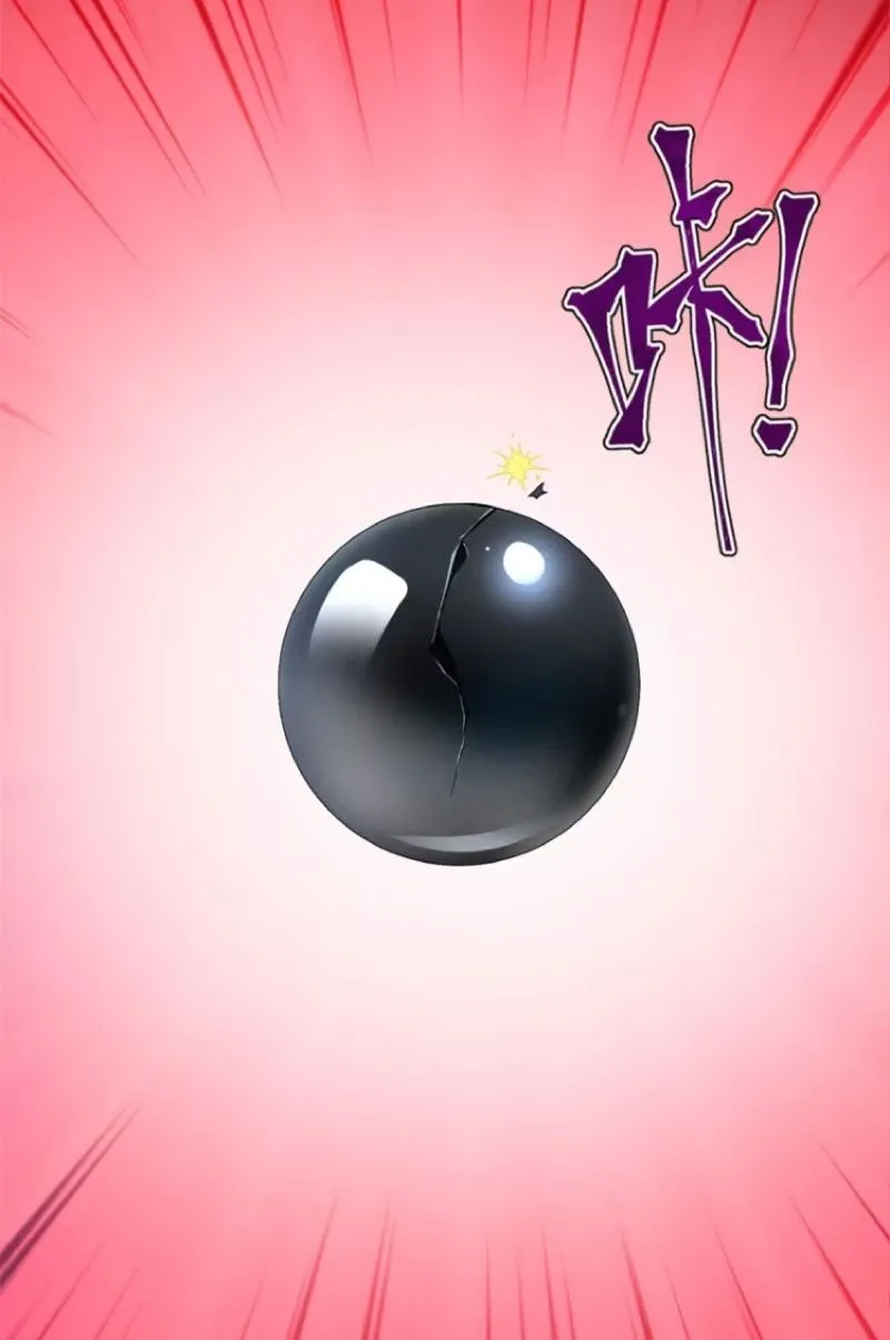 Thì Ra Ta Là Yêu Nhị Đại Chapter 41 - Trang 29