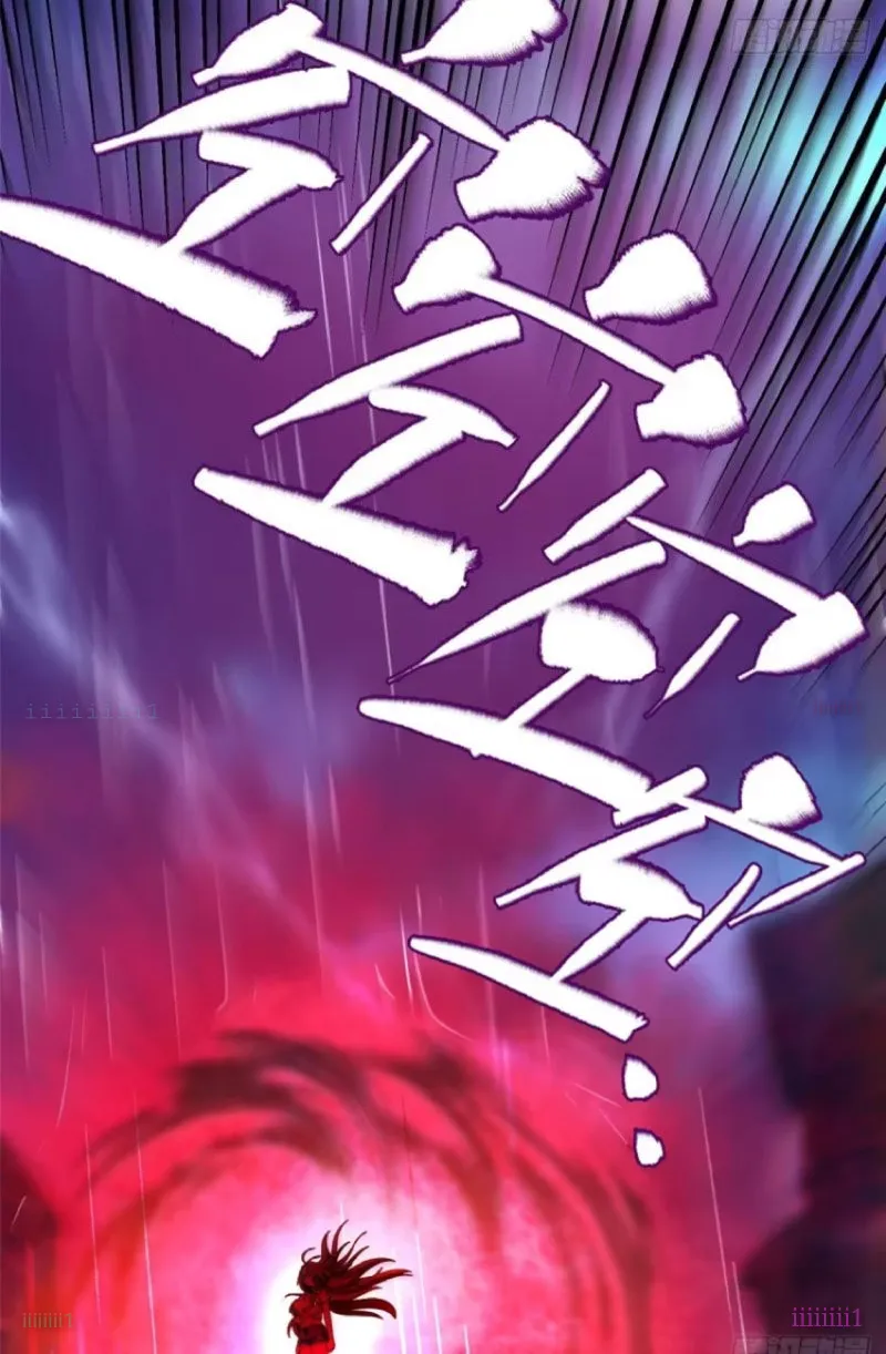 Thì Ra Ta Là Yêu Nhị Đại Chapter 41 - Trang 34