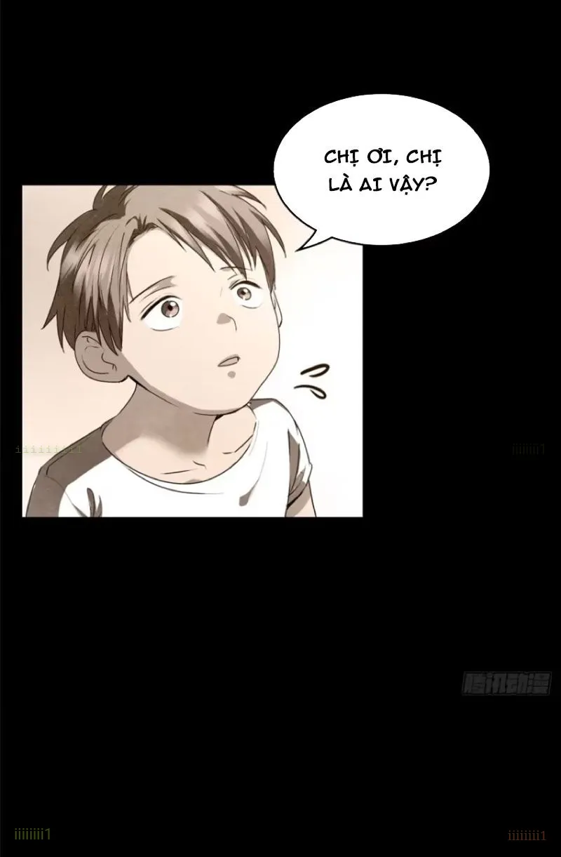 Thì Ra Ta Là Yêu Nhị Đại Chapter 41 - Trang 42