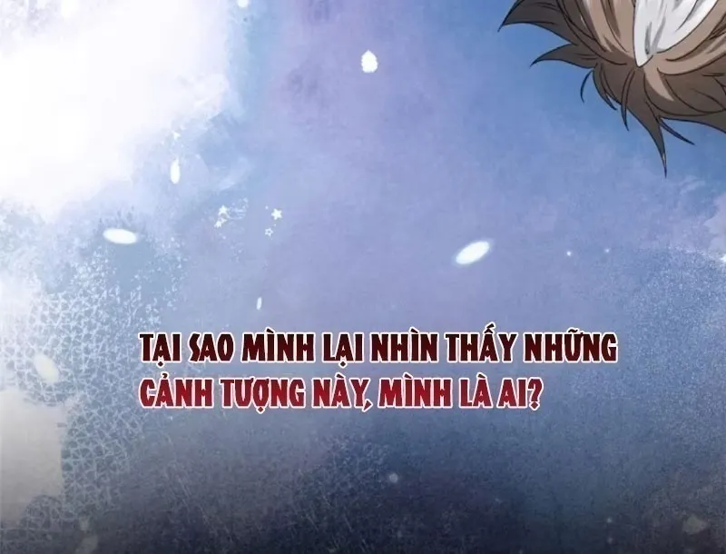 Thì Ra Ta Là Yêu Nhị Đại Chapter 41 - Trang 46