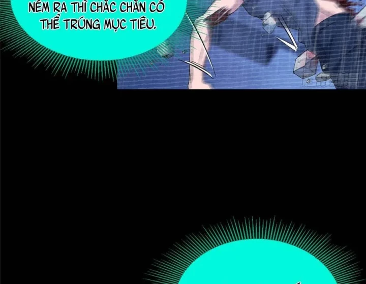 Thì Ra Ta Là Yêu Nhị Đại Chapter 42 - Trang 23