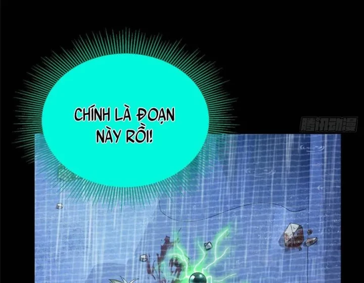Thì Ra Ta Là Yêu Nhị Đại Chapter 42 - Trang 31