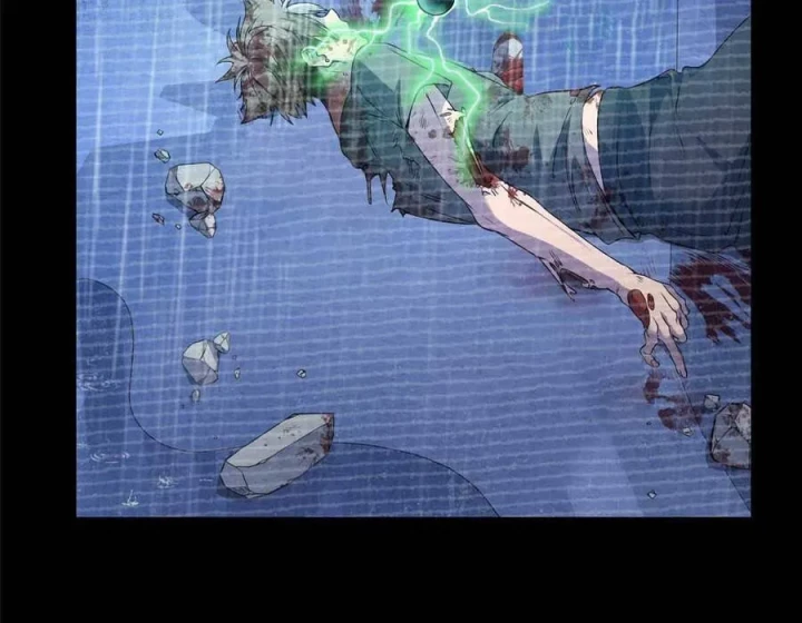 Thì Ra Ta Là Yêu Nhị Đại Chapter 42 - Trang 32