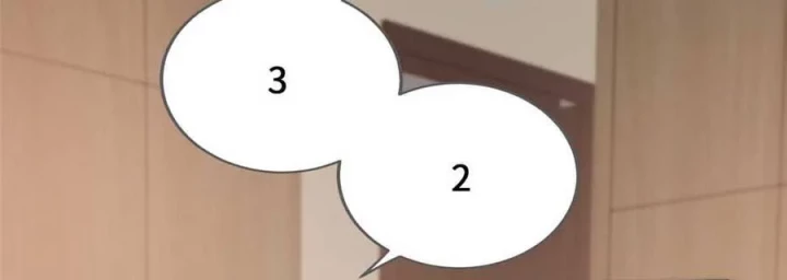 Thì Ra Ta Là Yêu Nhị Đại Chapter 42 - Trang 36
