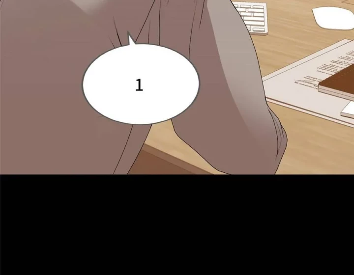 Thì Ra Ta Là Yêu Nhị Đại Chapter 42 - Trang 38