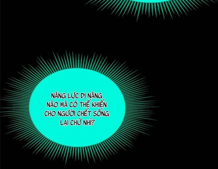 Thì Ra Ta Là Yêu Nhị Đại Chapter 42 - Trang 50