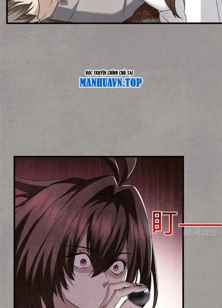 Thì Ra Ta Là Yêu Nhị Đại Chapter 43 - Trang 10