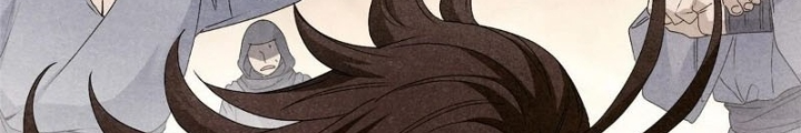 Thì Ra Ta Là Yêu Nhị Đại Chapter 43 - Trang 13