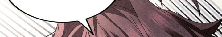 Thì Ra Ta Là Yêu Nhị Đại Chapter 43 - Trang 15
