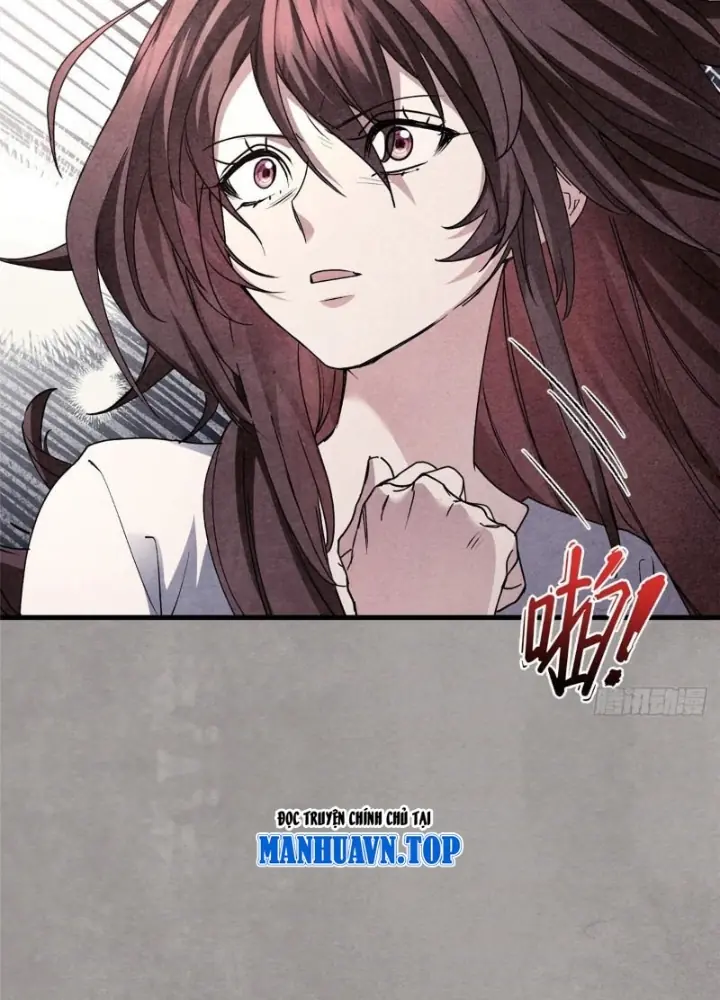 Thì Ra Ta Là Yêu Nhị Đại Chapter 43 - Trang 16