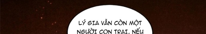 Thì Ra Ta Là Yêu Nhị Đại Chapter 43 - Trang 19