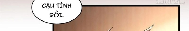 Thì Ra Ta Là Yêu Nhị Đại Chapter 43 - Trang 29