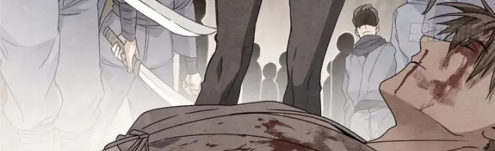 Thì Ra Ta Là Yêu Nhị Đại Chapter 43 - Trang 3