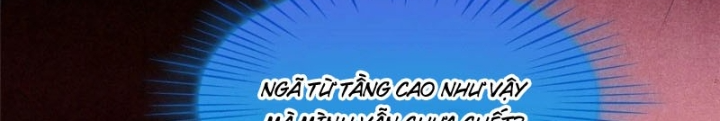 Thì Ra Ta Là Yêu Nhị Đại Chapter 43 - Trang 41