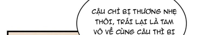Thì Ra Ta Là Yêu Nhị Đại Chapter 43 - Trang 45