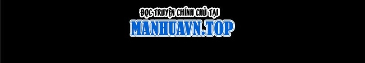 Thì Ra Ta Là Yêu Nhị Đại Chapter 44 - Trang 13