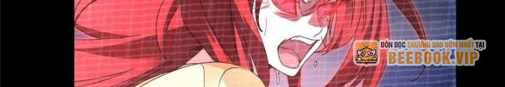 Thì Ra Ta Là Yêu Nhị Đại Chapter 44 - Trang 21