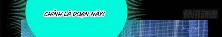 Thì Ra Ta Là Yêu Nhị Đại Chapter 44 - Trang 27