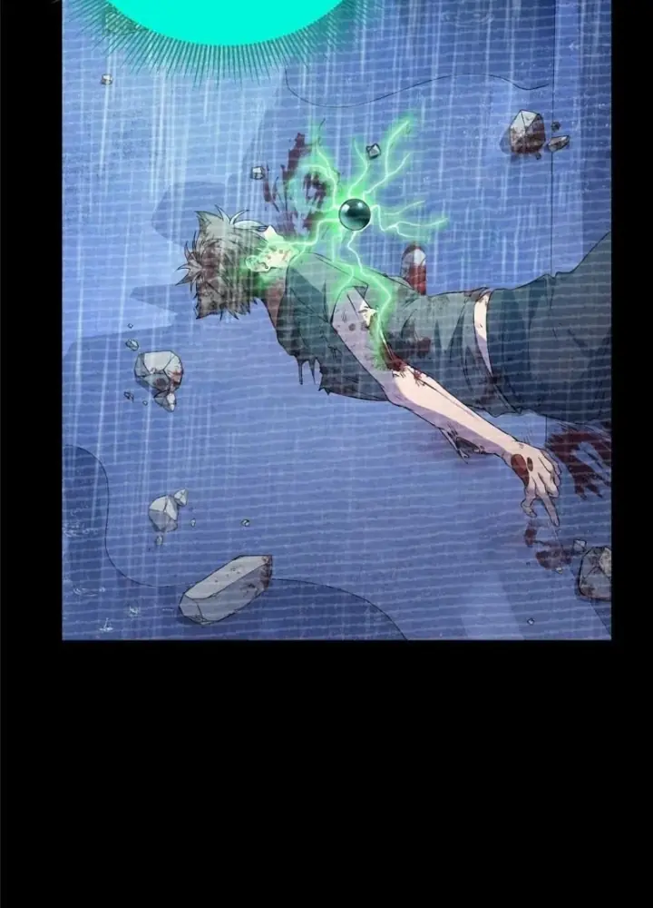 Thì Ra Ta Là Yêu Nhị Đại Chapter 44 - Trang 28