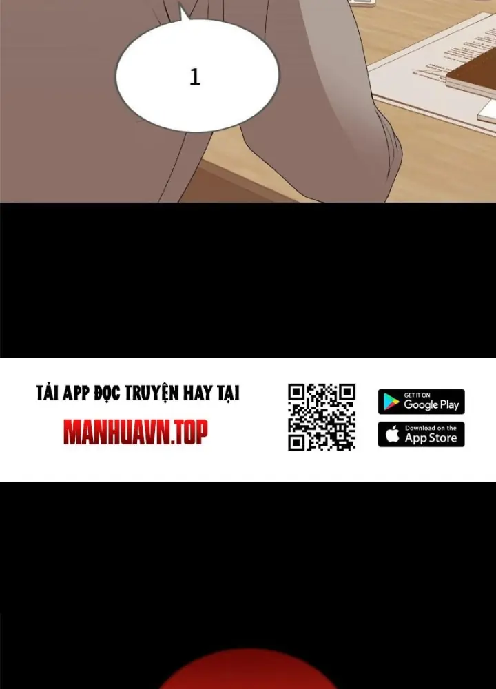 Thì Ra Ta Là Yêu Nhị Đại Chapter 44 - Trang 34