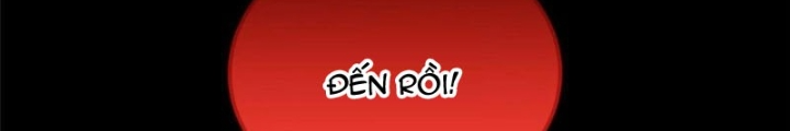 Thì Ra Ta Là Yêu Nhị Đại Chapter 44 - Trang 35
