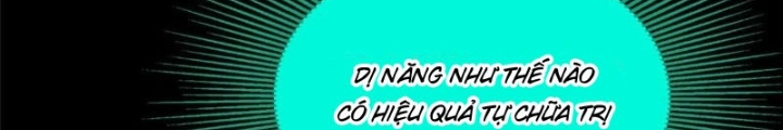 Thì Ra Ta Là Yêu Nhị Đại Chapter 44 - Trang 47