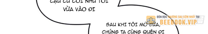 Thì Ra Ta Là Yêu Nhị Đại Chapter 45 - Trang 21