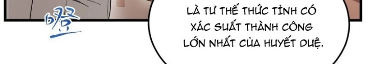 Thì Ra Ta Là Yêu Nhị Đại Chapter 45 - Trang 25