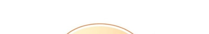 Thì Ra Ta Là Yêu Nhị Đại Chapter 45 - Trang 27