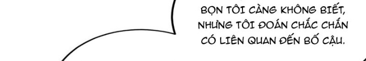 Thì Ra Ta Là Yêu Nhị Đại Chapter 45 - Trang 39