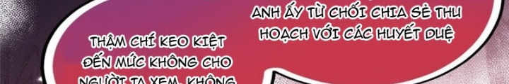 Thì Ra Ta Là Yêu Nhị Đại Chapter 45 - Trang 41