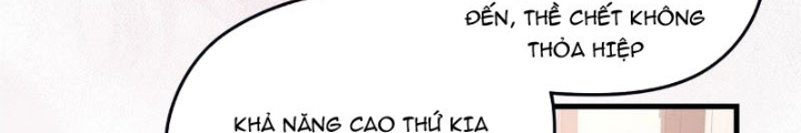 Thì Ra Ta Là Yêu Nhị Đại Chapter 45 - Trang 43