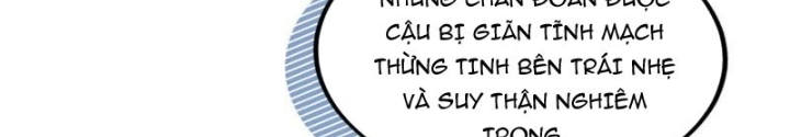 Thì Ra Ta Là Yêu Nhị Đại Chapter 45 - Trang 47