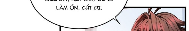 Thì Ra Ta Là Yêu Nhị Đại Chapter 45 - Trang 7