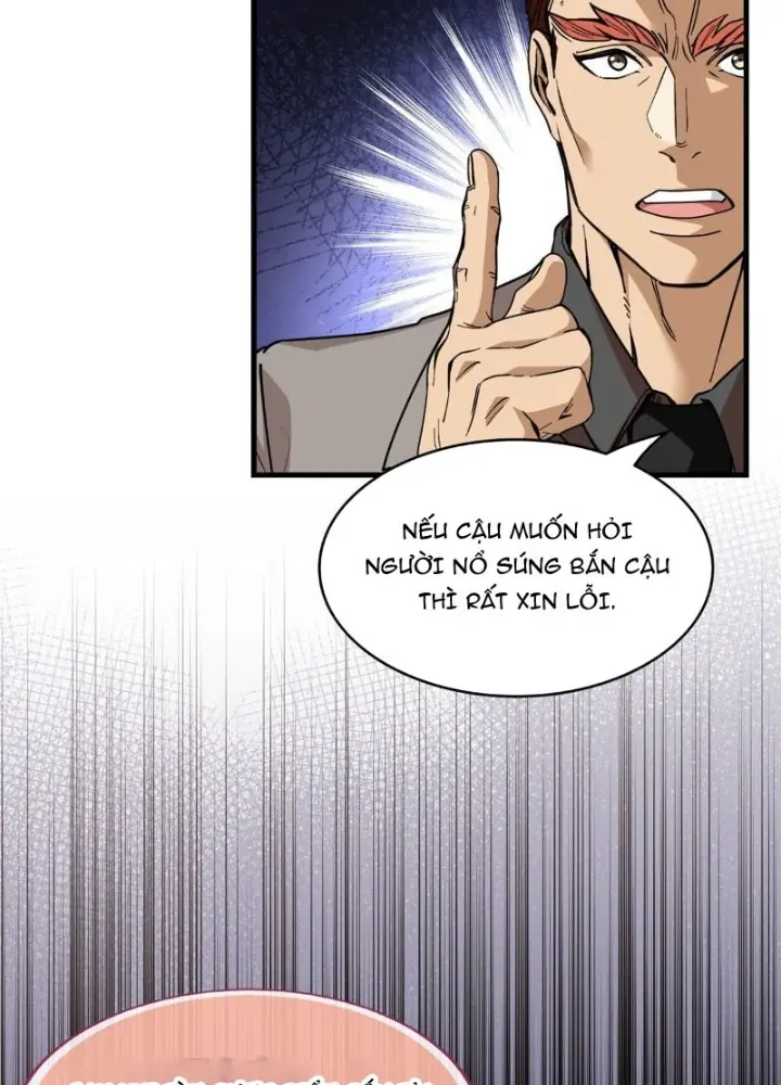 Thì Ra Ta Là Yêu Nhị Đại Chapter 46 - Trang 10