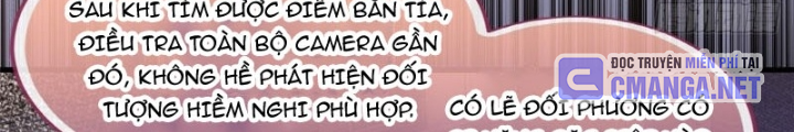 Thì Ra Ta Là Yêu Nhị Đại Chapter 46 - Trang 11