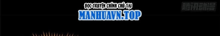Thì Ra Ta Là Yêu Nhị Đại Chapter 46 - Trang 15