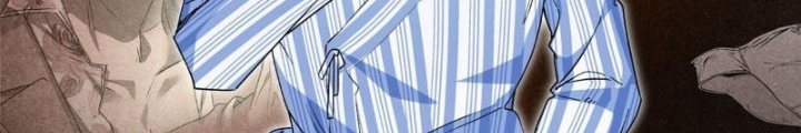 Thì Ra Ta Là Yêu Nhị Đại Chapter 46 - Trang 17