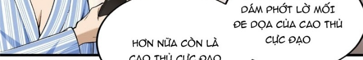 Thì Ra Ta Là Yêu Nhị Đại Chapter 46 - Trang 19