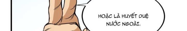 Thì Ra Ta Là Yêu Nhị Đại Chapter 46 - Trang 25