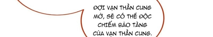 Thì Ra Ta Là Yêu Nhị Đại Chapter 46 - Trang 29