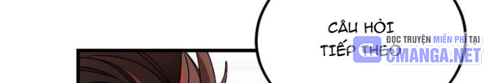 Thì Ra Ta Là Yêu Nhị Đại Chapter 46 - Trang 31