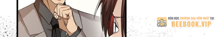 Thì Ra Ta Là Yêu Nhị Đại Chapter 46 - Trang 41